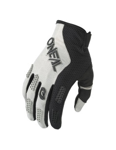 Guantes de Motocross O'NEAL Element para Hombre Talla 8