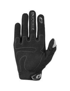 Guantes de Motocross O'NEAL Element para Hombre Talla 8 2