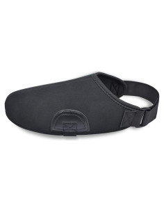 Almohadillas de Cambio de Marchas ELCYCO para Motocicleta