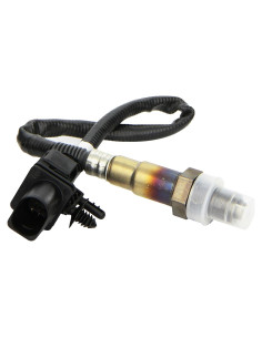 Sensor de Aire/Combustible Denso 234-5007 - Oxígeno