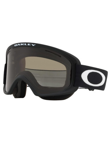 Goggles de Nieve Oakley O Frame 2.0 Pro L Grande Gris