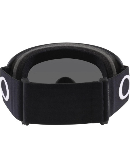 Goggles de Nieve Oakley O Frame 2.0 Pro L Grande Gris Goggles de Nieve Oakley O Frame 2.0 Pro L Grande Gris