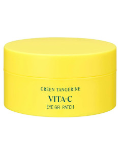 Parche para Ojos GOODAL Versión Antigua 8x8cm 159g