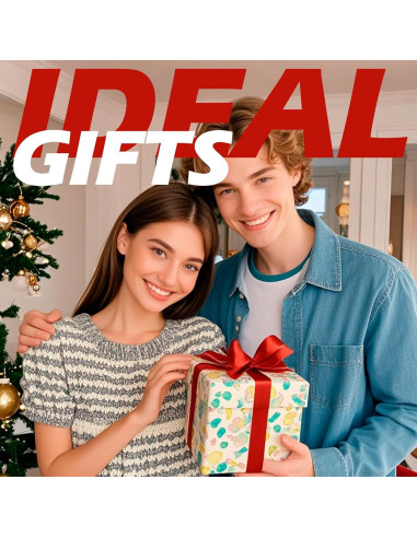 Cuchillo de bolsillo Dispatch DP8128-GN, acero D2 8.8 cm, G10