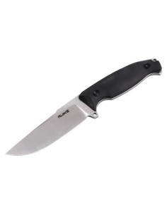 Cuchillo de Hoja Fija Fenix RUIKE RKEF118G Verde 11.43 cm