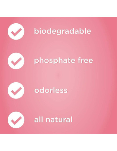 Limpiador de Cafeteras Urnex Cleancaf en Polvo - 2 Paquetes