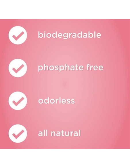 Limpiador de Cafeteras Urnex Cleancaf en Polvo - 2 Paquetes