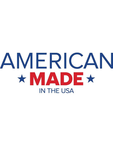 Limpiador de Cafeteras Urnex Cleancaf en Polvo - 2 Paquetes