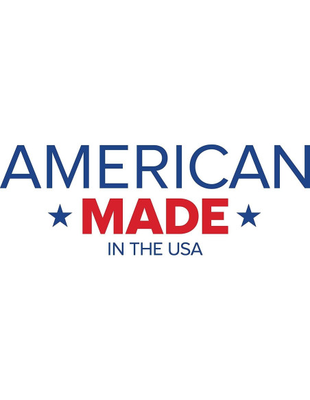 Limpiador de Cafeteras Urnex Cleancaf en Polvo - 2 Paquetes