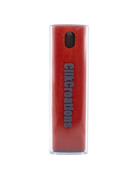 Limpiador de Pantallas ClikCreations Todo en Uno 59g