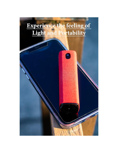 Limpiador de Pantallas ClikCreations Todo en Uno 59g