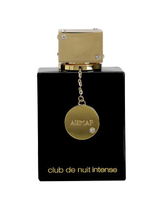 Armaf Club De Nuit Intense Eau De Parfum 100ml para Mujeres