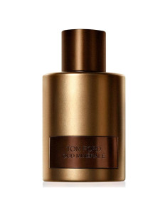 Eau de Parfum Tom Ford Oud Minerale 100 ml Unisex