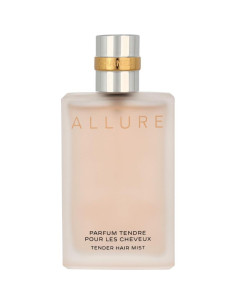 Spray para Cabello Allure Chanel 35 ml - Fragancia Elegante 2