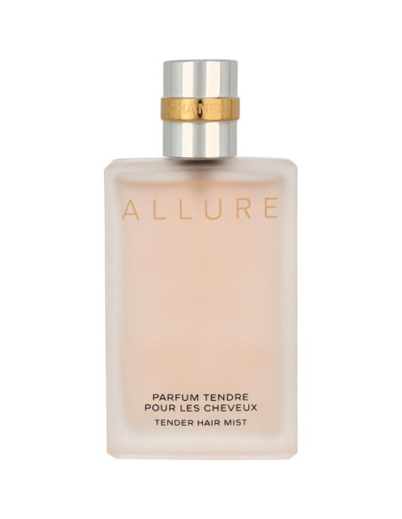 Spray para Cabello Allure Chanel 35 ml - Fragancia Elegante