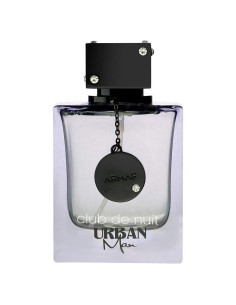 Armaf Club De Nuit Urban Man Eau de Parfum 102 ml Amaderado