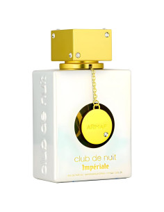 Eau de Parfum Armaf Club de Nuit Imperiale 102ml Mujer