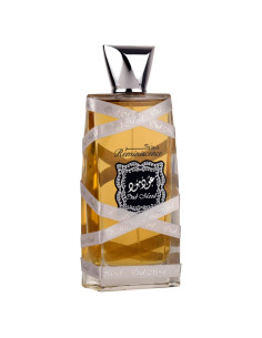 Perfume Lattafa Oud Mood Reminiscencia 100 ml EDP Unisex