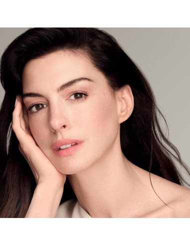 Crema Reafirmante Shiseido Vital Perfection 50ml - Antienvejecimiento