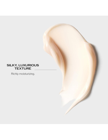 Crema Reafirmante Shiseido Vital Perfection 50ml - Antienvejecimiento