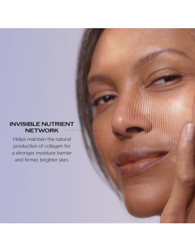 Crema Reafirmante Shiseido Vital Perfection 50ml - Antienvejecimiento