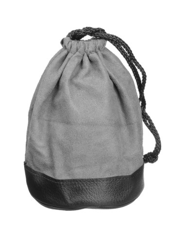 Lente Canon EF 17-40mm f/4L USM + Kit de Filtros y Limpieza