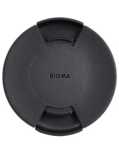 Lente Sigma 35mm f/1.2 DG DN Art para Sony - Renovado 2