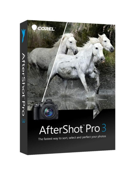 Lente Prime Sony FE 35mm f/1.8 Gran Apertura para Montura E Lente Prime Sony FE 35mm f/1.8 Gran Apertura para Montura E