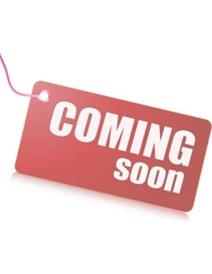 Lente Sony FE 24-105mm f/4 G OSS para Montura E 2