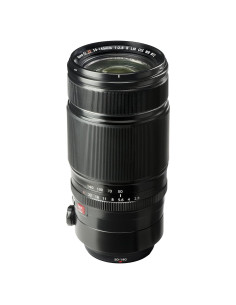 Fujifilm Fujinon XF 50-140mm F2.8 R LM OIS WR Renovado