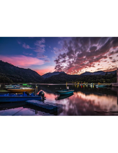 Lente VILTROX AF 13mm F1.4 XF para cámaras Fujifilm APS-C