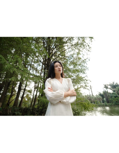 Lente VILTROX AF 13mm F1.4 XF para cámaras Fujifilm APS-C