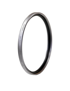 Filtro UV Protector Digital Tiffen 58mm Alta Transmisión