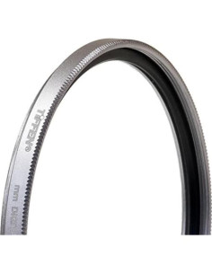 Filtro UV Protector Digital Tiffen 58mm Alta Transmisión 2