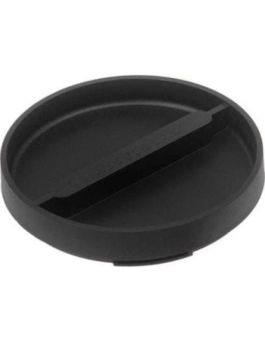 Tapa de Lente Frontal Fotodiox B60 para Lentes Hasselblad