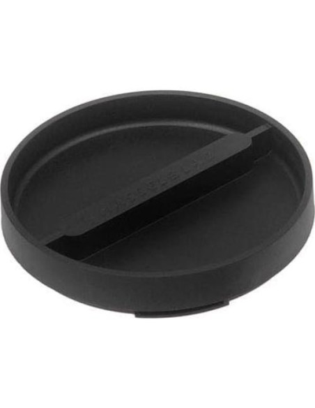 Tapa de Lente Frontal Fotodiox B60 para Lentes Hasselblad
