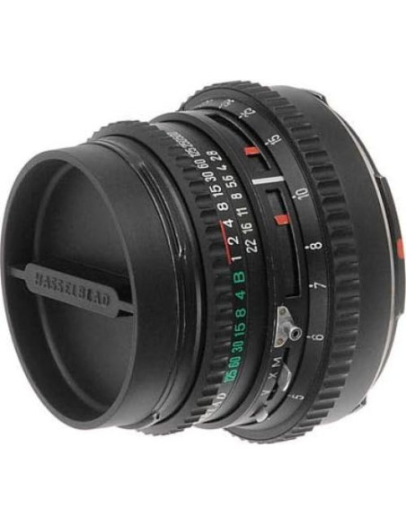 Tapa de Lente Frontal Fotodiox B60 para Lentes Hasselblad