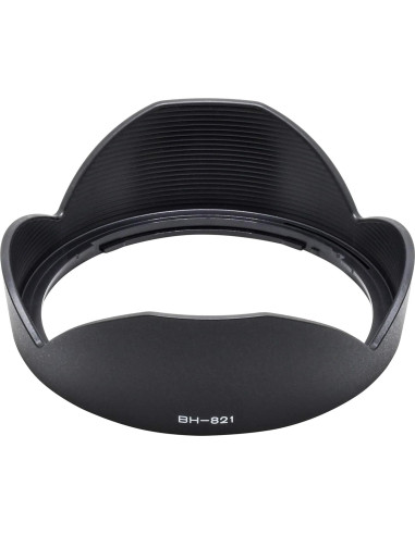 Lente Tokina 17-35mm F4 Pro FX para Canon - Resistente al Agua