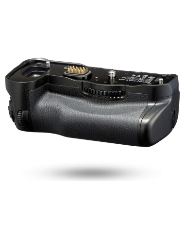 Empuñadura de Batería PENTAX D-BG8 para K-3 III DSLR