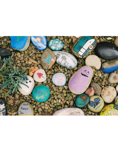 Película Negativa Color Fuji 400 - 3 Rollos 35mm, 36 Exposiciones