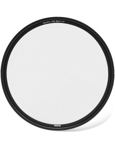 Filtro de Efecto Haida NanoPro Mist 1/4 77mm - Suaviza Imágenes 2