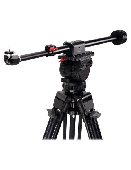 Brazo Telescópico Proaim P-OHBP-01 para Cámara 58-102 cm