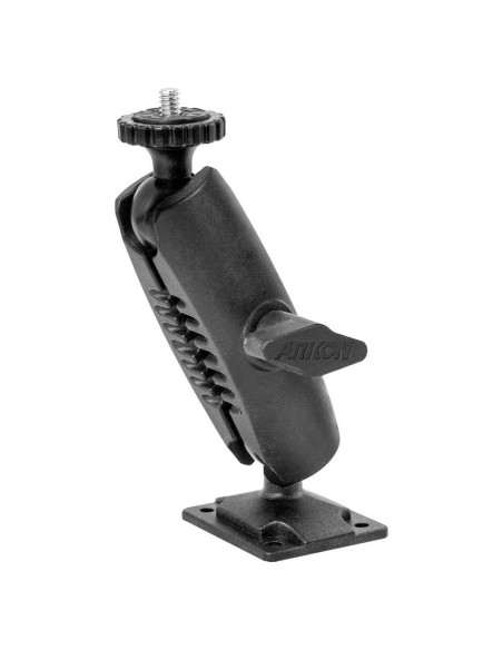 Soporte de Montaje en Pared Arkon RMAMPS1420 para Cámaras