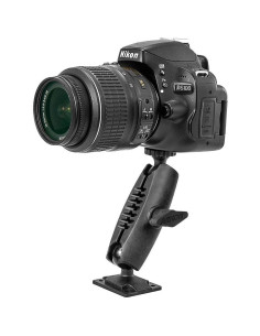 Soporte de Montaje en Pared Arkon RMAMPS1420 para Cámaras 2