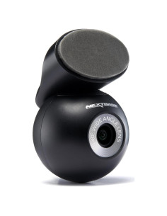 Cámara Trasera Nextbase NBDVRS2RWC | 140 Ángulo Amplio, 200g