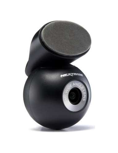 Cámara Trasera Nextbase NBDVRS2RWC | 140 Ángulo Amplio, 200g