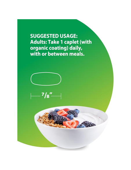 Tabletas de Magnesio y Calcio Rainbow Light 180 unidades Tabletas de Magnesio y Calcio Rainbow Light 180 unidades