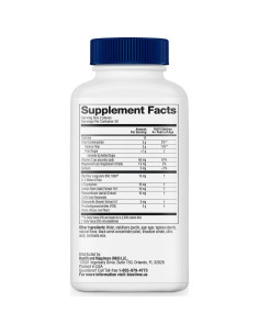 Gominolas Biostime Kids Sleep 60 unidades | Sin azúcares añadidos | Probioticos y magnesio 2