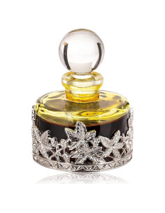 Aceite de Perfume Mukhalat Malaki Swiss Arabian 30 ml