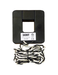 Transformador de Corriente DENT SCT Mediano 32mm 340g